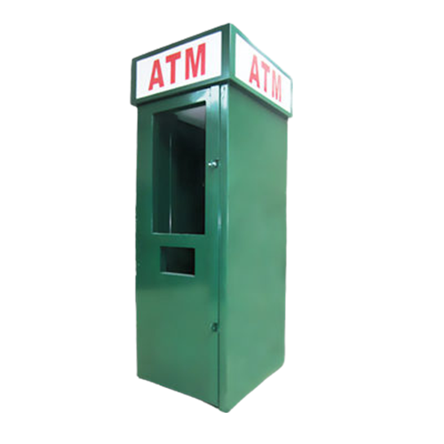 ATM GreenBox Full Size